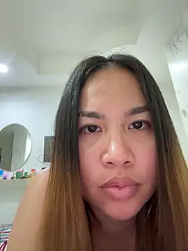 Ponthip online show from 03-22-26, 09:07