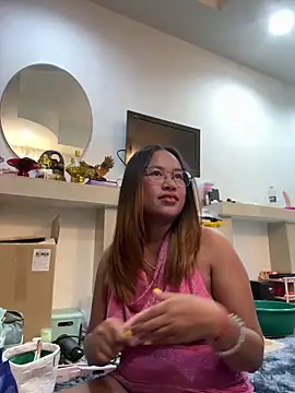 Snapshot of Ponthip chatting on 04-07-26, 01:11 Ponthip online show from 04-07-26, 01:11