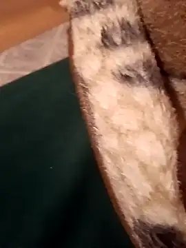 luidzipioro online show from 02-10-26, 01:21