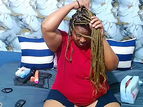 Ze-Zee99 online show from 01-18-26, 09:07