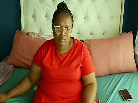 Ze-Zee99 online show from 02-07-26, 02:10