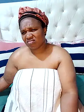 Ze-Zee99 online show from 02-15-26, 09:44