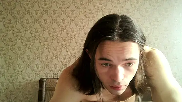 samsam66989 online show from 02-08-26, 07:56