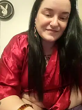 kendrarayyy online show from 01-12-26, 01:44