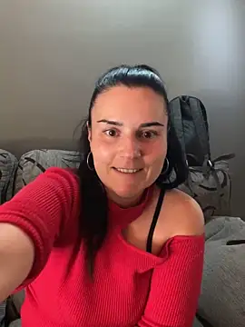 Alice Dan online show from 04-30-26, 02:56