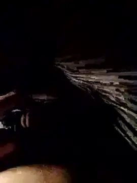 Snapshot of itsRavisingh082 chatting on 01-10-26, 03:36 itsRavisingh082 online show from 01-10-26, 03:36