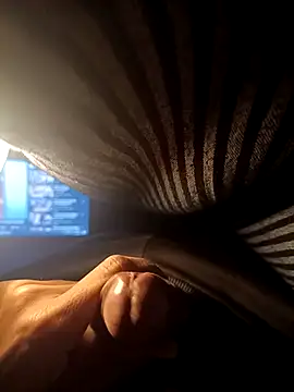 Snapshot of itsRavisingh082 chatting on 01-12-26, 04:56 itsRavisingh082 online show from 01-12-26, 04:56