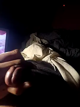 Snapshot of itsRavisingh082 chatting on 02-19-26, 07:54 itsRavisingh082 online show from 02-19-26, 07:54