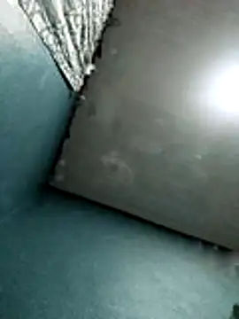 Joshua0202 online show from 01-15-26, 03:00