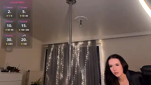 Snapshot of dora_grnt chatting on 03-20-26, 11:42 dora grnt online show from 03-20-26, 11:42