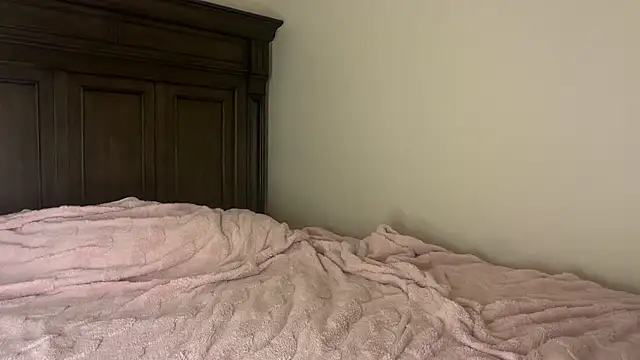 blondebunny999 999 online show from 01-17-26, 05:12