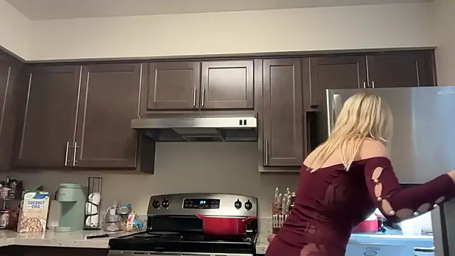 Snapshot of blondebunny999_999 chatting on 02-20-26, 09:59 blondebunny999 999 online show from 02-20-26, 09:59