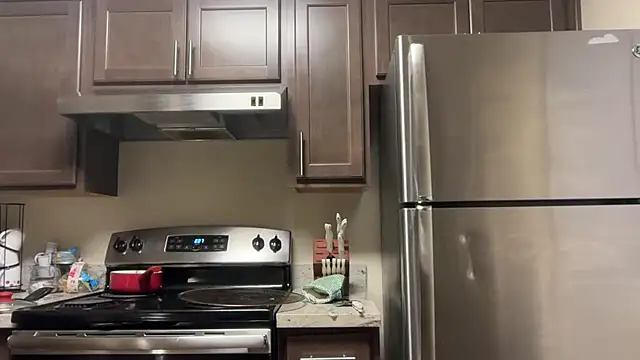 Snapshot of blondebunny999_999 chatting on 02-24-26, 02:09 blondebunny999 999 online show from 02-24-26, 02:09