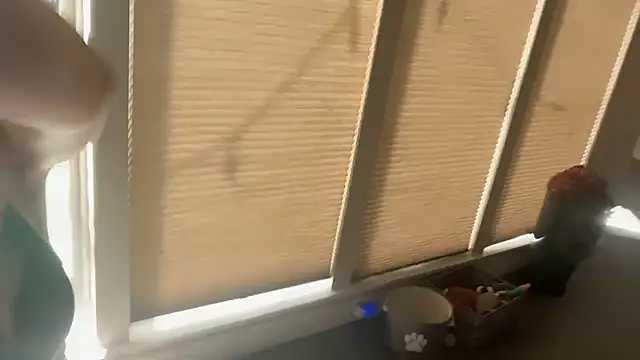 Snapshot of blondebunny999_999 chatting on 03-19-26, 07:51 blondebunny999 999 online show from 03-19-26, 07:51