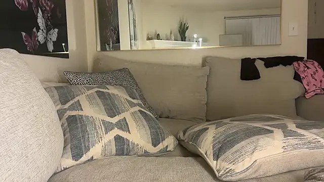 Snapshot of blondebunny999_999 chatting on 03-24-26, 06:40 blondebunny999 999 online show from 03-24-26, 06:40