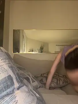 Snapshot of blondebunny999_999 chatting on 03-27-26, 08:26 blondebunny999 999 online show from 03-27-26, 08:26