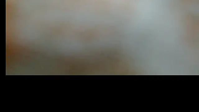 SweetCandyDemony online show from 01-15-26, 01:16