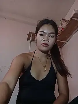 Snapshot of Sexyhotjove chatting on 02-18-26, 04:52 Sexyhotjove online show from 02-18-26, 04:52