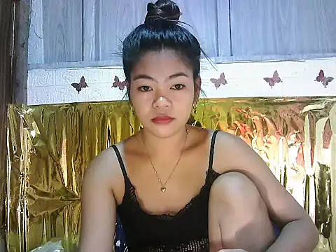 Sexyhotjove online show from 06-08-26, 08:42