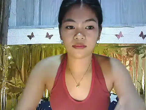 Sexyhotjove online show from 06-09-26, 02:06