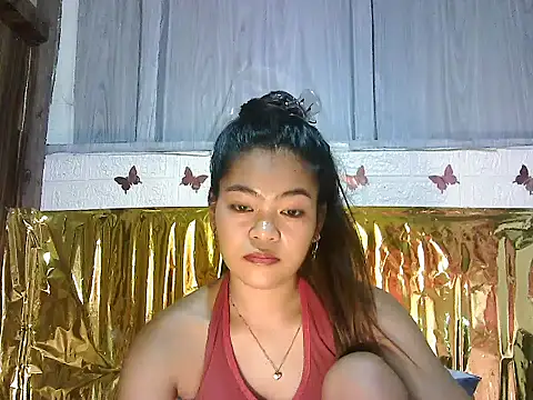 Sexyhotjove online show from 06-10-26, 04:23