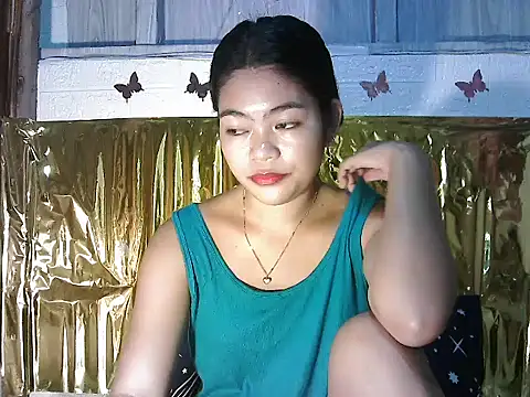 Sexyhotjove online show from 06-13-26, 06:22