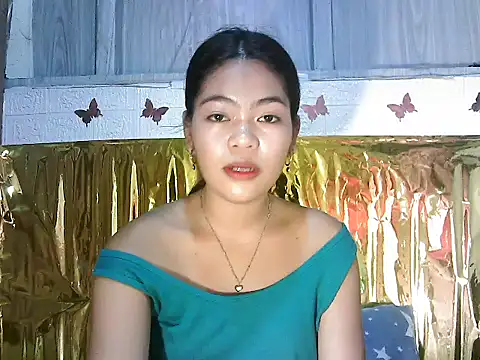 Sexyhotjove online show from 06-14-26, 04:36