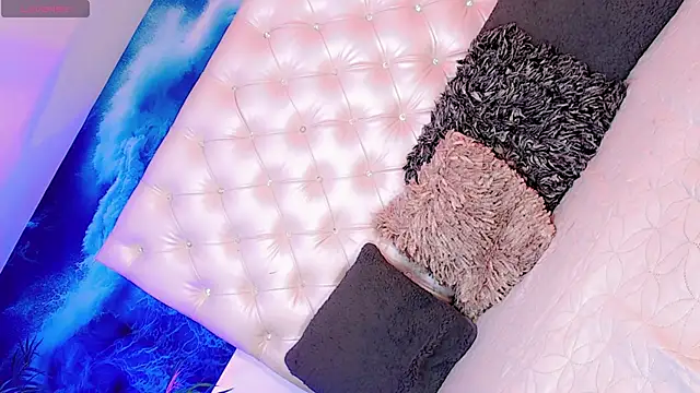 babyAnthonella online show from 02-05-26, 11:59