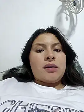 yessica gomez01 online show from 02-11-26, 12:37
