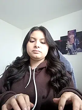 yessica gomez01 online show from 02-25-26, 09:46