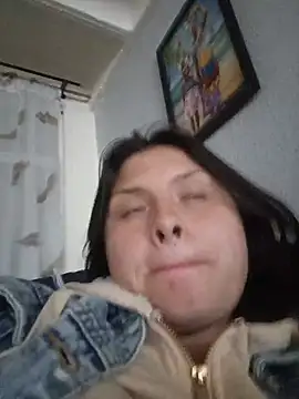 yessica gomez01 online show from 06-15-26, 10:23