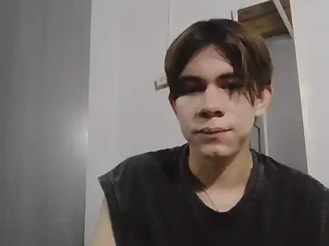 DereckTwink online show from 02-10-26, 07:12