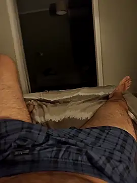 PictureofThickNcurved online show from 02-14-26, 01:24