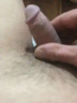 Ayrtonny2025 online show from 01-16-26, 08:46