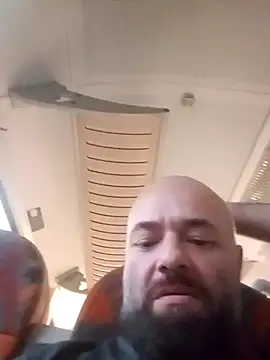 Ayrtonny2025 online show from 02-15-26, 03:09