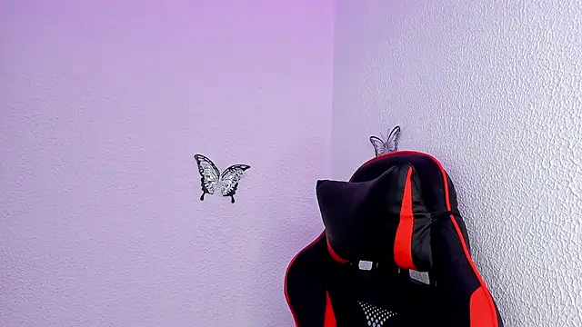 andrew ixz online show from 01-16-26, 08:02