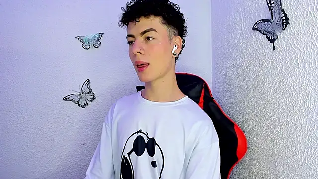 andrew ixz online show from 02-10-26, 06:12