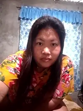 pinay rose14 online show from 01-10-26, 02:57