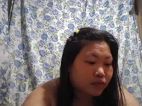 pinay rose14 online show from 03-02-26, 10:33