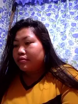 Snapshot of pinay_rose14 chatting on 03-04-26, 01:28 pinay rose14 online show from 03-04-26, 01:28