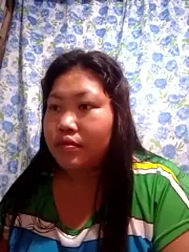 Snapshot of pinay_rose14 chatting on 03-08-26, 10:30 pinay rose14 online show from 03-08-26, 10:30