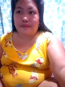 Snapshot of pinay_rose14 chatting on 04-07-26, 12:38 pinay rose14 online show from 04-07-26, 12:38