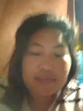 Snapshot of pinay_rose14 chatting on 04-08-26, 03:12 pinay rose14 online show from 04-08-26, 03:12