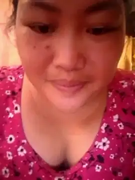 pinay rose14 online show from 04-16-26, 05:41