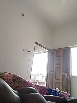 DesiPlayboy09 online show from 02-02-26, 08:24