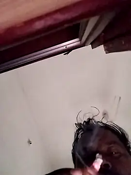 DesiPlayboy09 online show from 02-06-26, 12:48