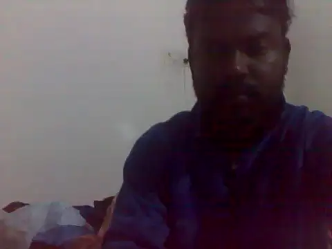 DesiPlayboy09 online show from 02-11-26, 03:50