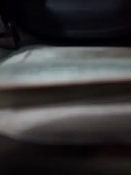 DesiPlayboy09 online show from 02-15-26, 04:25