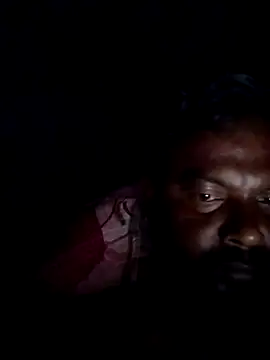 DesiPlayboy09 online show from 02-26-26, 09:03