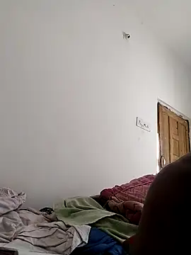 DesiPlayboy09 online show from 03-23-26, 10:52